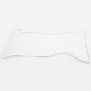 Door Gasket 5304507214
