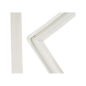 Door Gasket ADX73350925