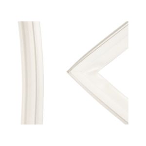 Door Gasket MDS64172917