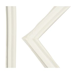 Door Gasket RF-3100-68
