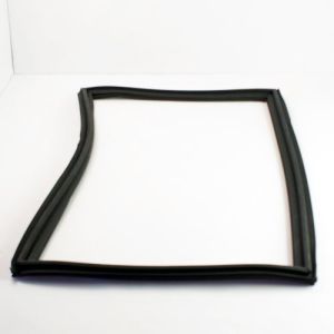 Door Gasket RF-3100-111