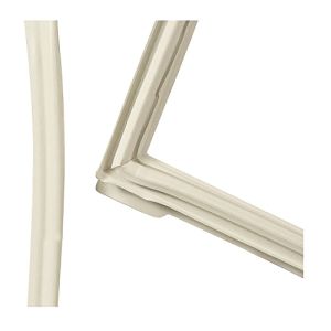 Door Gasket W10443243