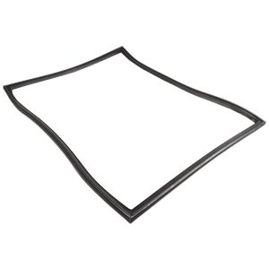 Door Gasket 80-54684-00