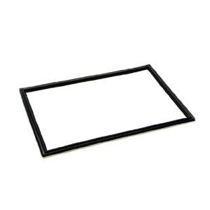 Door Gasket WP4-81048-007