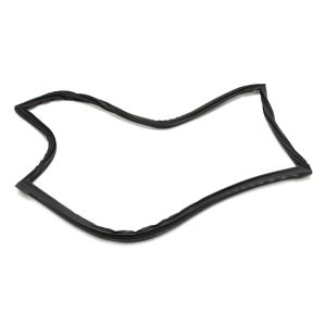 Door Gasket WPW10435968