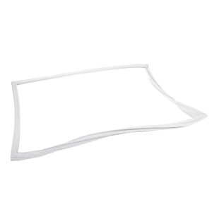 Door Gasket WPW10443309