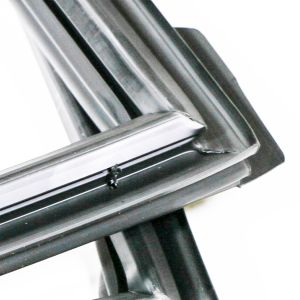 Door Gasket W10435971