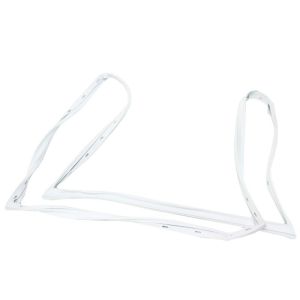 Door Gasket WP4-81049-001