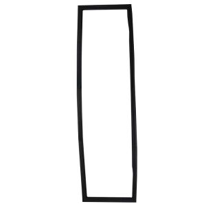 Door Gasket 241786007
