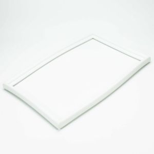 Door Gasket WP2217294
