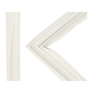 Door Gasket WR24X10155