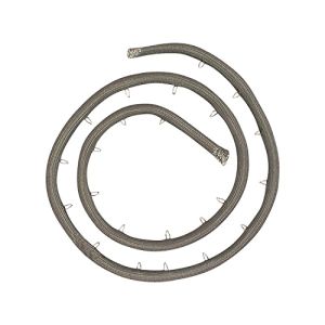 Door Gasket 00487240