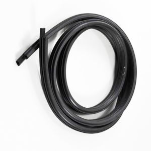 Door Gasket 154859301