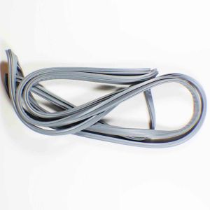 Door Gasket 2188321A