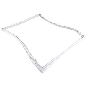 Door Gasket 80-54742-00