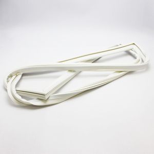Door Gasket 2188445A