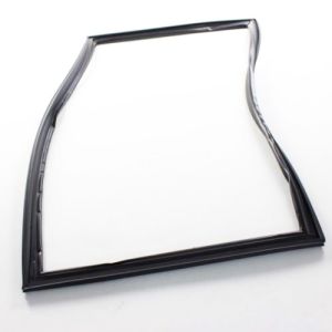 Door Gasket W10407215