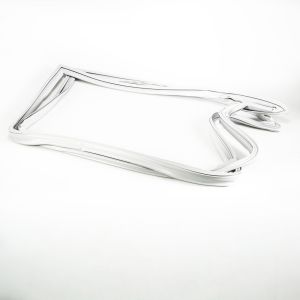 Door Gasket 5304506125