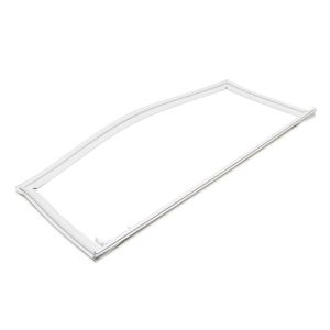 Door Gasket ADX73410707