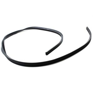 Door Gasket 5304470375