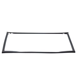Door Gasket 4987JJ2002Q