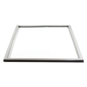 Door Gasket 242193219