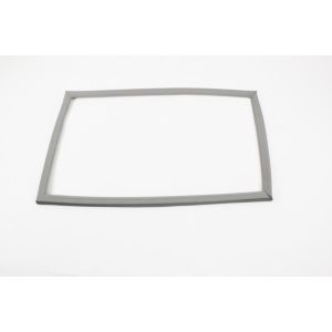Door Gasket W10249195