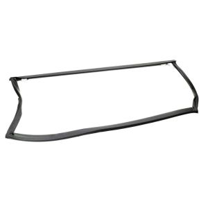 Door Gasket 4987JJ2002R