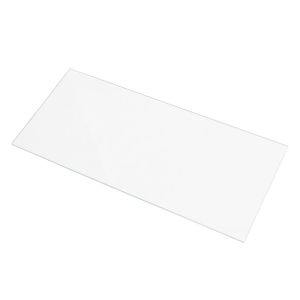 Door Glass Panel 316088700