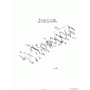 Your part is # 16 in this diagram