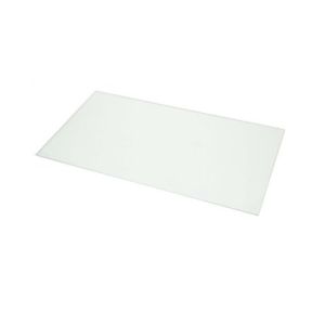 Door Glass WP4455257