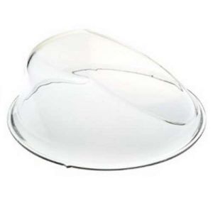 Door Glass 134366400