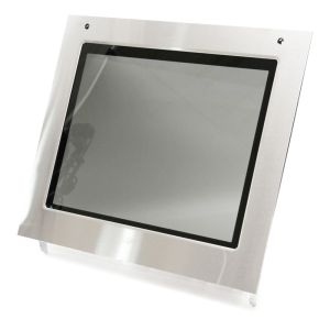 Door Glass W10583275