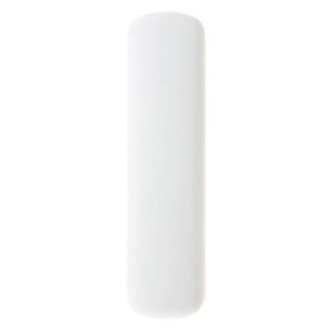 Door Handle Cap WR12X10816