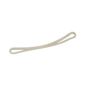 Door Handle Gasket 2222107