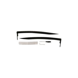 Door Handle Kit 241977903