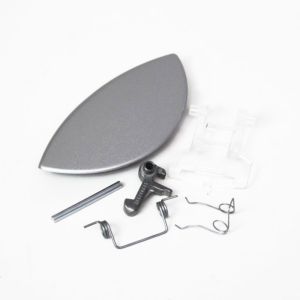 Door Handle Kit WP8182574