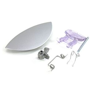 Door Handle Kit WP8182408