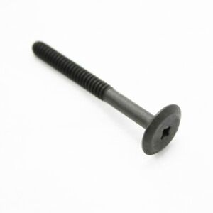 Door Handle Mounting Screw 316001002