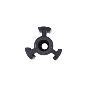 Door Handle Spacer 316284101