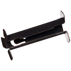 Door Handle Spacer 316408600
