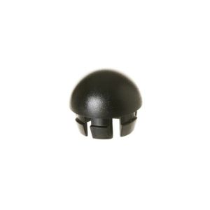 Door Handle Support Cap WB07K10102