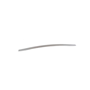 Door Handle W10875097