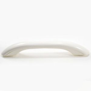 Door Handle WB15X10153