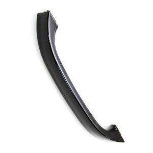 Door Handle 3650W1A075F