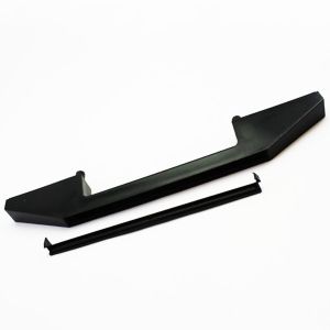Door Handle 815065