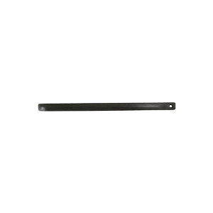 Door Handle WP2202807B