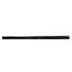 Door Handle WP3195704