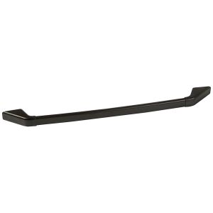 Door Handle WB15K5068