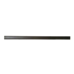 Door Handle WB15X10003